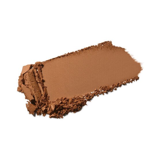 BASE NC55  STUDIO FIX POWDER 